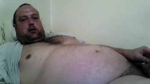manolo123456676137 online show from February 2026 11:07:01 AM