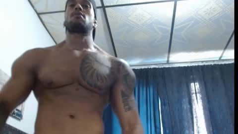 Manolo online show from February 2025 06:38:01 PM