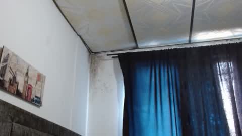 Manolo online show from February 2025 03:05:01 PM