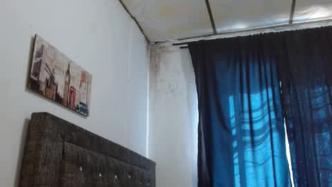 Manolo online show from March 2025 02:12:02 PM