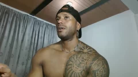 Manolo online show from September 2025 03:41:02 AM