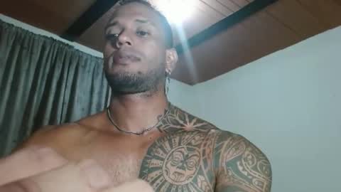 Manolo online show from January 2026 02:04:02 AM