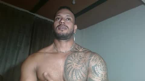 Manolo online show from February 2026 02:32:02 PM