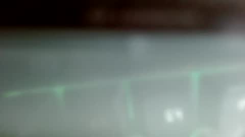 Manolo online show from February 2026 05:20:02 PM