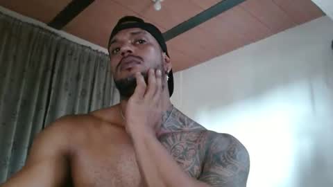 Manolo online show from March 2026 06:55:02 PM