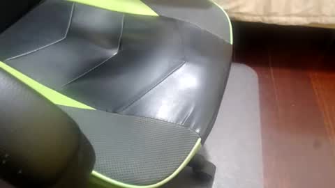 manotcheblu online show from June 2026 03:04:02 AM