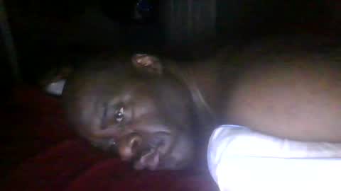 manontheprowll online show from December 2025 01:18:02 PM