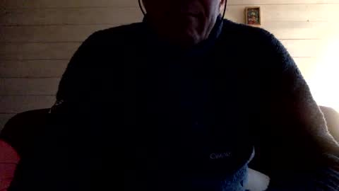 Manpo online show from December 2024 08:45:02 AM