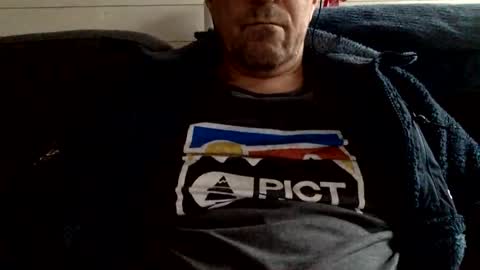 Manpo online show from December 2024 11:54:02 AM