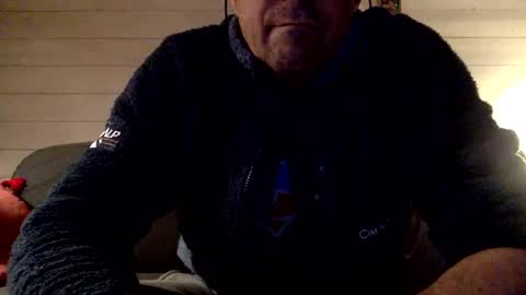 Manpo online show from December 2024 12:03:02 AM