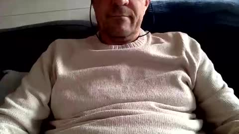 Manpo online show from December 2024 01:06:02 PM