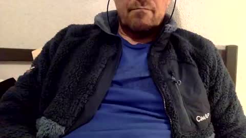 Manpo online show from December 2024 04:54:01 PM