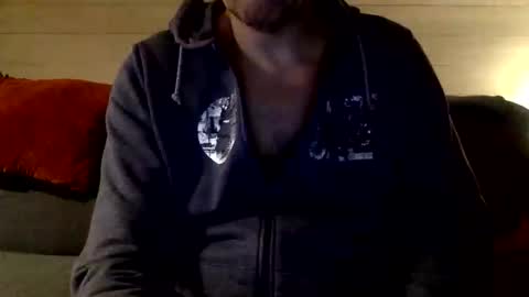 Manpo online show from September 2025 05:53:02 AM