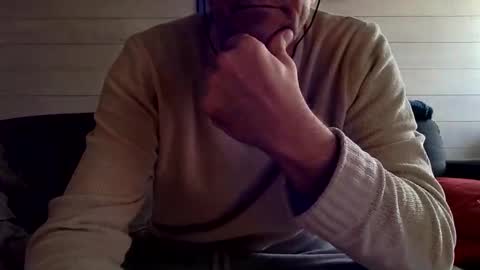 Manpo online show from October 2025 08:26:02 AM