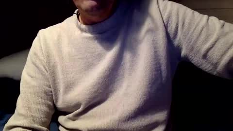 Manpo online show from November 2025 10:20:02 PM