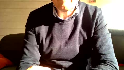 Manpo online show from November 2025 12:49:01 PM