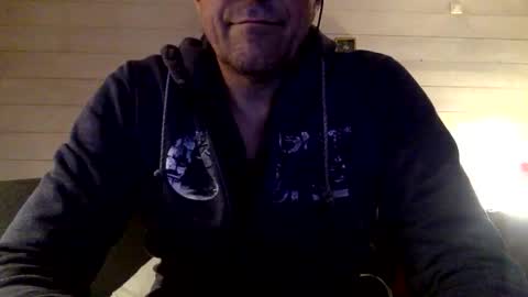 Manpo online show from February 2026 10:39:02 PM