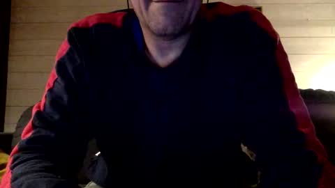 Manpo online show from February 2026 10:53:01 PM