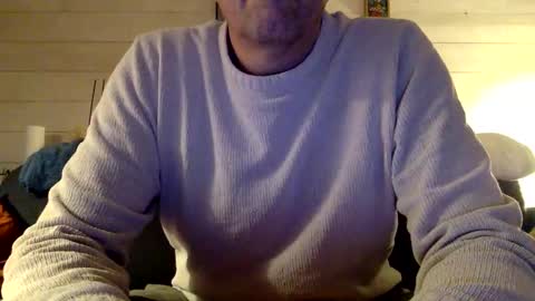 Manpo online show from May 2026 10:05:02 PM
