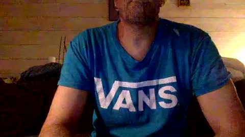 Manpo online show from June 2026 11:07:02 PM