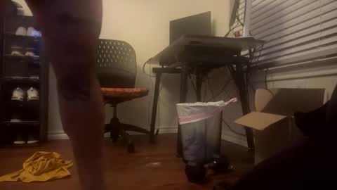 Snapshot of manster244 chatting on November 2025 05:42:02 AM manster244 online show from November 2025 05:42:02 AM