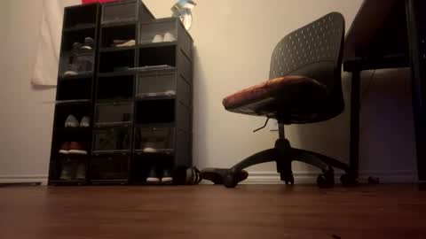 Snapshot of manster244 chatting on November 2025 08:36:02 AM manster244 online show from November 2025 08:36:02 AM