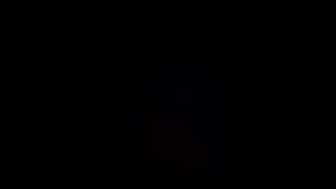 manster244 online show from December 2025 07:16:02 AM