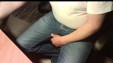 Snapshot of manswed chatting on February 2025 09:40:01 PM manswed online show from February 2025 09:40:01 PM