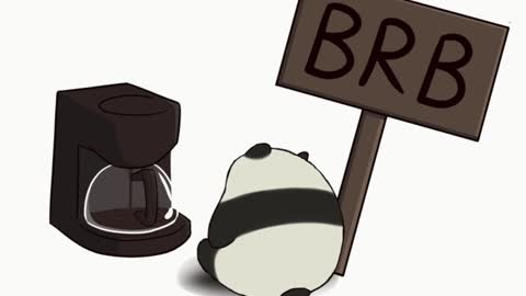 Snapshot of mantis_wine chatting on February 2025 03:42:01 AM MARY online show from February 2025 03:42:01 AM