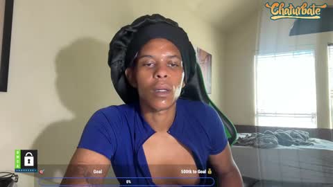 Snapshot of mantismillie chatting on September 2025 04:29:02 PM mantismillie online show from September 2025 04:29:02 PM