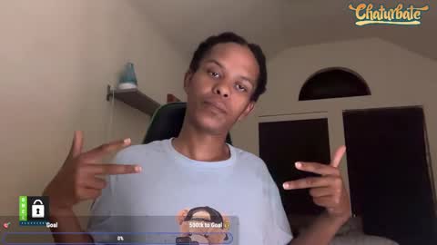 Snapshot of mantismillie chatting on September 2025 03:50:01 AM mantismillie online show from September 2025 03:50:01 AM