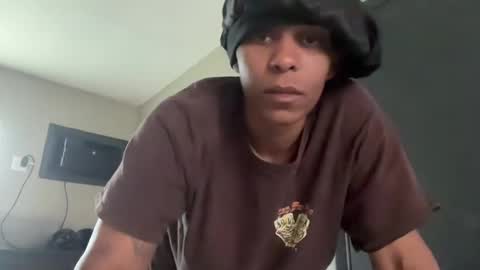 mantismillie online show from August 2026 08:11:01 PM