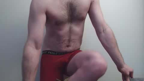 mantoy2000 online show from February 2026 01:45:02 PM