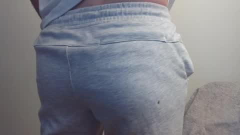 mantoy2000 online show from March 2026 12:27:01 PM