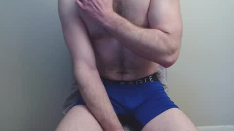 mantoy2000 online show from April 2026 02:03:02 PM