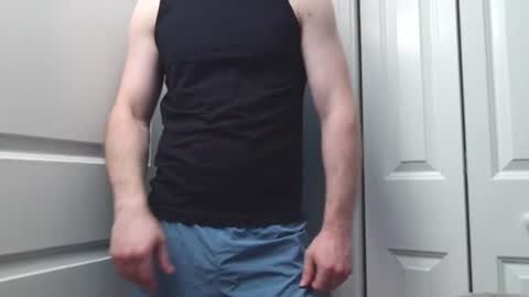 mantoy2000 online show from July 2026 12:35:02 AM