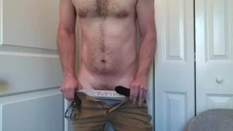 mantoy2000 online show from July 2026 12:29:02 PM
