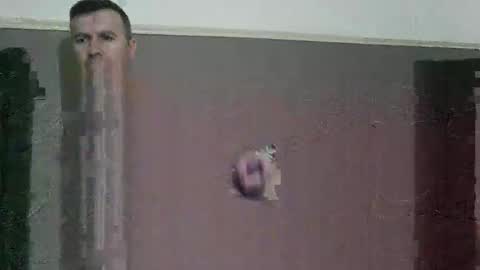 camface13551 online show from March 2026 11:27:01 AM