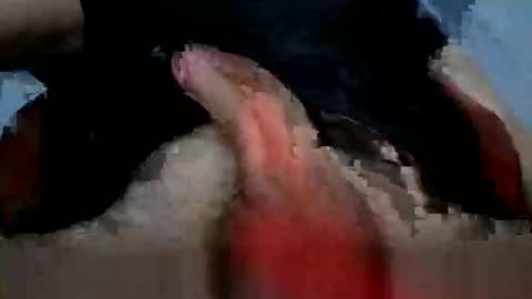 manu1938775056 online show from February 2026 05:11:01 PM