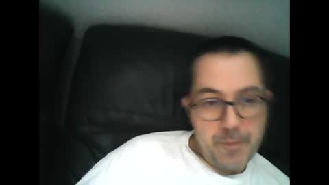 manu5933 online show from December 2024 01:18:01 PM