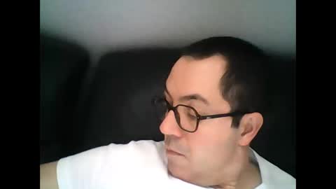 manu5933 online show from January 2025 12:49:01 PM