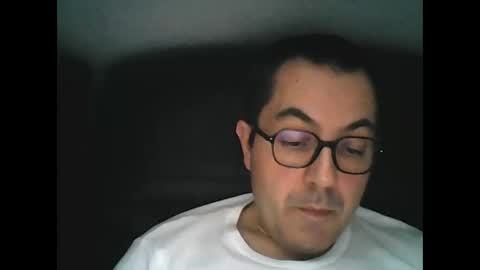 manu5933 online show from January 2025 01:20:02 PM