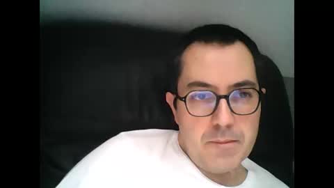 manu5933 online show from January 2025 12:49:01 PM