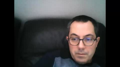 manu5933 online show from February 2025 12:48:02 PM