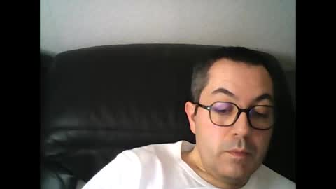 manu5933 online show from February 2025 04:24:02 PM