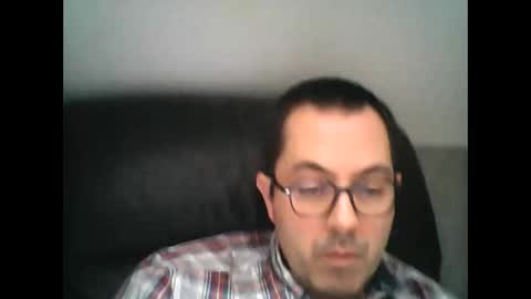 manu5933 online show from February 2025 12:45:02 PM
