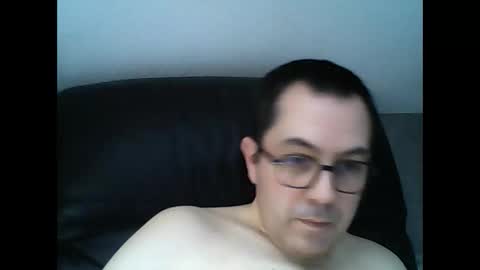 manu5933 online show from February 2025 01:07:01 PM