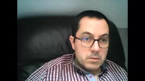 manu5933 online show from March 2025 01:17:01 PM