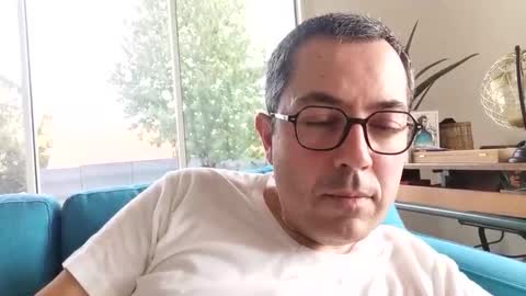 manu5933 online show from October 2025 10:48:02 AM