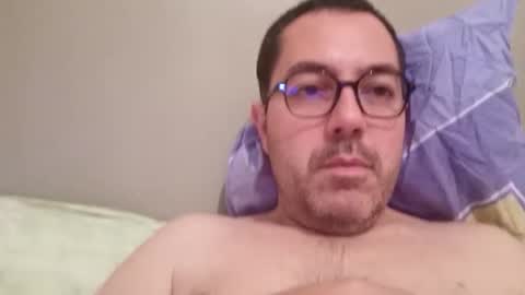 manu5933 online show from November 2025 08:11:01 PM